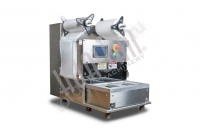 �������� ������ � ��������������� EV-271 (210*148*120 ��, 2 ����� �� ����) - ����-���������