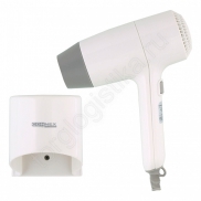   CONNEX HAD-100-23A - -