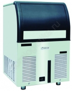    GASTRORAG DB-AC-65 - -