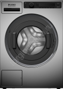 ���������������� ���������� ������ Asko WMC8944PB.T - ����-���������