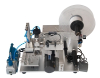 ������������� ������������������ ��� ������� ������������ PFL-60 - ����-���������