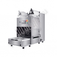 ��������� �������� ������ � ��������������� EV-272 (210*148*120 ��, 2 ����� �� ����) - ����-���������