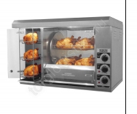 ��-8 ����������� ����� ������-������ - ����-���������