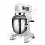 ����������� ������ STARFOOD B10M - ����-���������