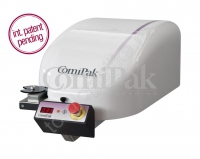 ������ ���������� 408 � PL (Comipack s.r.l,  ������) - ����-���������