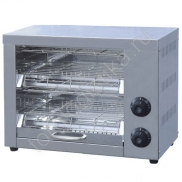 ������ GASTRORAG TT-360A - ����-���������