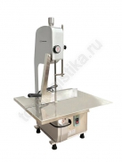 ��������� ���� Hurakan HKN-SE/1650S - ����-���������