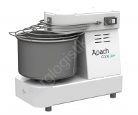 ���������� �������� Apach Cook Line ASM07FT - ����-���������