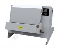 ���������������� ������ Apach Cook Line ARM350M - ����-���������