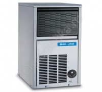 ������������� BAR LINE BH 2006 AS - ����-���������