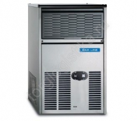 ������������� BAR LINE BH 3008 AS - ����-���������