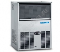 ������������� BAR LINE BH 4015 AS - ����-���������