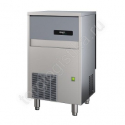 ������������� Apach ACB4925B W R290 - ����-���������