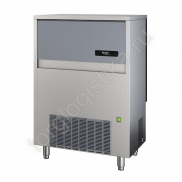 ������������� Apach ACB9360B W R290 - ����-���������