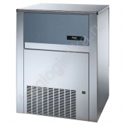 ������������� Apach ACB150.65B A R290 - ����-���������