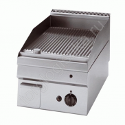 ����������� �������� ������� TECNOINOX FTR35G7 - ����-���������