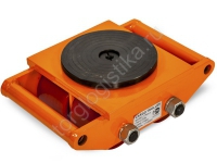 ��������� ��������� TOR CRA-4 �/� 6�� - ����-���������