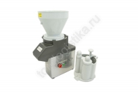 ���������������-����������� ������ ���������� ���-1 - ����-���������