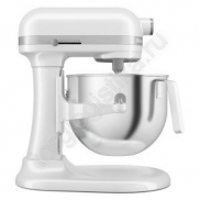 ����������� ������ KitchenAid 5KSM70JPXECU - ����-���������
