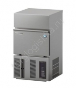 ������������� Hoshizaki IM-21CPE - ����-���������