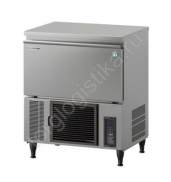 ������������� Hoshizaki IM-45CPE - ����-���������