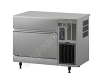 ������������� Hoshizaki IM-130CPE - ����-���������