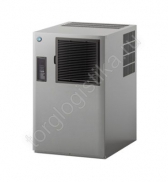 ������������� Hoshizaki IM-240APE - ����-���������