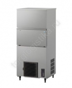 ������������� Hoshizaki IM-240PE - ����-���������