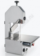 ���� ��� ����� ���� Apach Cook Line ASWX155A (380�) - ����-���������