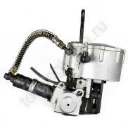 ��������������� ���������� ���������� �������� ����� ������� KZ-32 - ����-���������