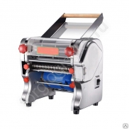 ���������� ������������� HMT-22 (220 ��) - ����-���������