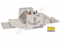 ���������������� ������ Apach Bakery Line ASH500/500B (220�) - ����-���������