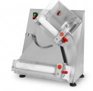 ���������������� ������ Hurakan HKN-DRP30 - ����-���������