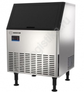 ������������� Hurakan HKN-IMC100H - ����-���������