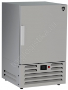 ���� ������� ��������� Kayman ���-10 - ����-���������