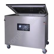 ��������� ��������� DZ-800/2L - ����-���������