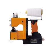   Foodatlas RZ-668 - -