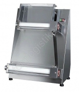 ���������������� ������ ��� ����� Apach ARMX420/RP - ����-���������