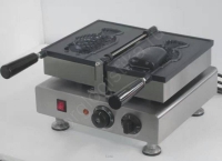   Hurakan HKN-TA01 - -