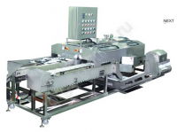 ������-������ ��� ���������� �������� ������������� VDVS-1 - ����-���������