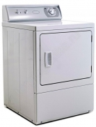   Alliance FDE3TRGS401NW22 - -