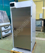 ���� ��� ������� � ����� ��100 - ����-���������