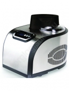   GASTRORAG ICM-1518 - -