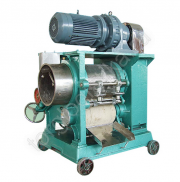 �������� (����� ������� ����) SZC-180 - ����-���������