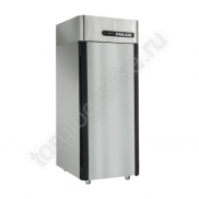 ���� ����������� Polair CB107-Gk - ����-���������