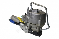   Orgapack OR-H 20 A - -