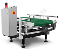 ����������-������������ ���� IXL-500 - ����-���������