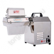 ����������� ������������� ETS720 - ����-���������