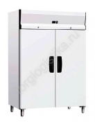 ����������� ���� GASTRORAG GN1200BTB - ����-���������