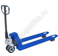 ������� �������������� TOR RHP 2500, 1150�450 �� ����������� - ����-���������